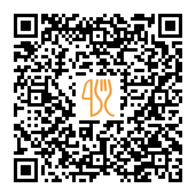 QR-code link către meniul Mendenhall Inn