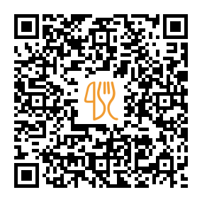 QR-code link către meniul ร้านอาหารลาบเป็ดชายทุ่ง