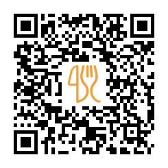 QR-code link către meniul Konkichi