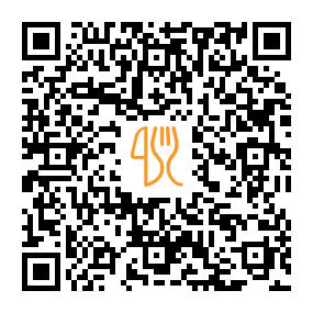 QR-code link către meniul Benihana