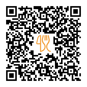 QR-code link către meniul Algo Tão Doce