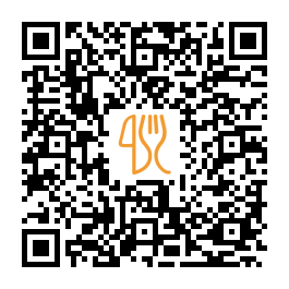 QR-code link către meniul Casa Aida