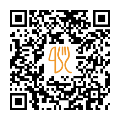 Link z kodem QR do menu Kruq Khun Kao