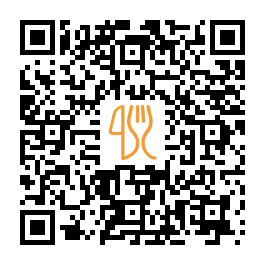 QR-Code zur Speisekarte von บ้านสวนวาฬชมพู