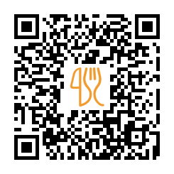 QR-code link naar het menu van ฮักกั๋น อ่างขาง