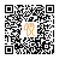 QR-Code zur Speisekarte von ฮักกั๋น อ่างขาง