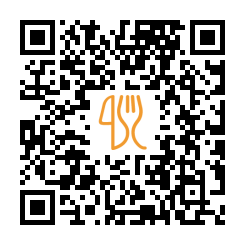 Link con codice QR al menu di Chuan Tin