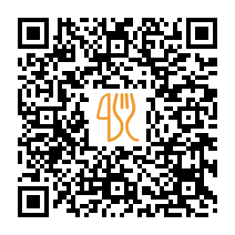 Link con codice QR al menu di Chai Khong