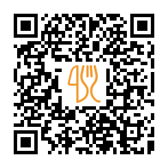 QR-code link către meniul Staloch