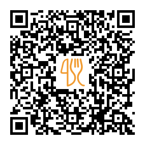 QR-code link către meniul Kin Khao Pa