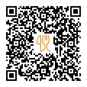 QR-code link către meniul Galeteria Pasta Gallo