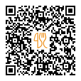 QR-kode-link til menuen på Lara Djonggrang