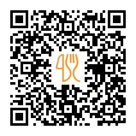 QR-Code zur Speisekarte von Subway 51098