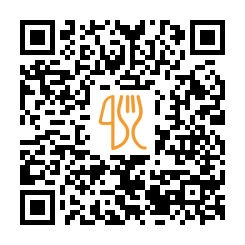 Link con codice QR al menu di ชามะลิ