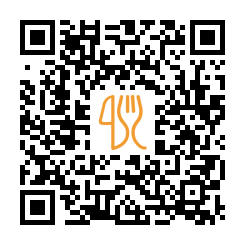 QR-code link către meniul Grandma Cafe