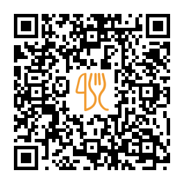 QR-code link către meniul Apriori