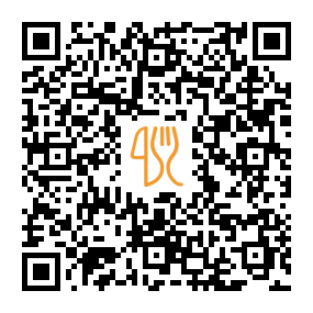 QR-code link către meniul Subway