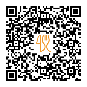 QR-code link către meniul Come Take It Bbq