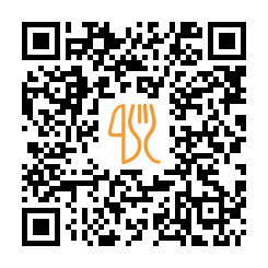 QR-code link către meniul Mister Grill