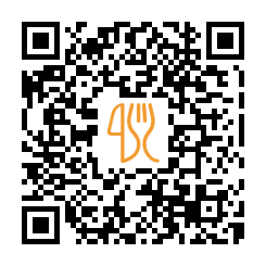 QR-code link către meniul Cafe No Caco