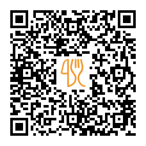 QR-code link către meniul Panda One Chineese Scoop