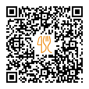 QR-Code zur Speisekarte von Me Buffet ชาบู หมูกระทะ