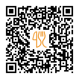 Link con codice QR al menu di Lungnuay