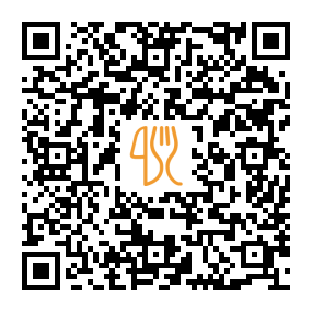 QR-code link către meniul Café Alentejano