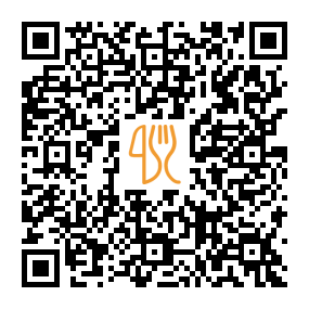 QR-Code zur Speisekarte von Jevington Tea Garden