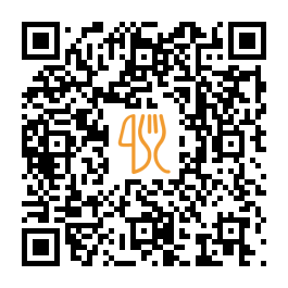 QR-code link către meniul Saigon Baguette