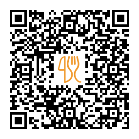 Link con codice QR al menu di Asia Tan-Binh