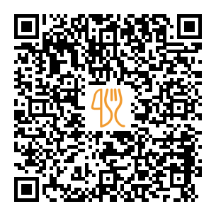 QR-code link către meniul N&L Vietnam Spezialitaten