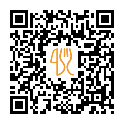 QR-code link naar het menu van ชิว ชิว Hod บาร์