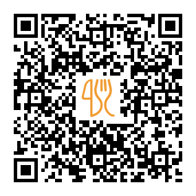 QR-code link naar het menu van Zì Jiā Bèi Jiān Jiā Bèi コピコピ