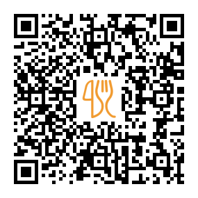 QR-code link către meniul Smallcakes