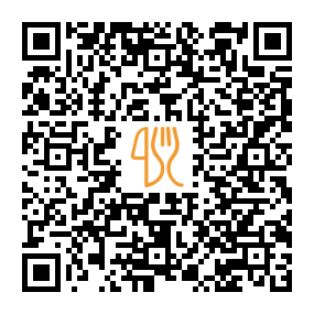 QR-code link către meniul ครัวดารา3