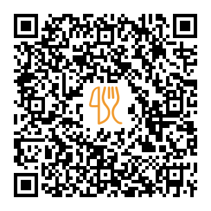 QR-kode-link til menuen på บ้านฉันrestaurants ลาดหญ้า กาญจนบุรี