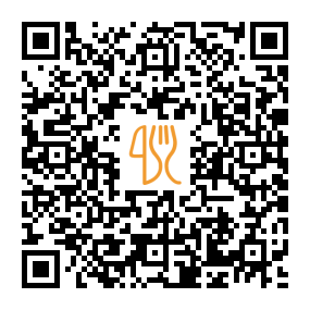 QR-code link către meniul Fuji Sushi Asian Cuisine