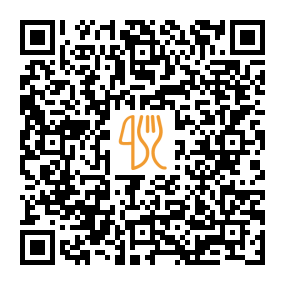 QR-code link către meniul La República 1906