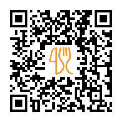 QR-code link către meniul Cha Community