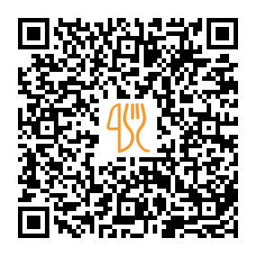 QR-code link către meniul The Rasee Steak House And