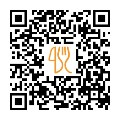 QR-Code zur Speisekarte von 226ลาบเป็ด