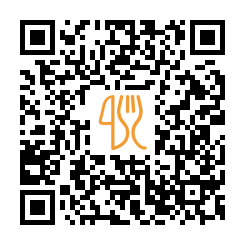 QR-code link naar het menu van มาแดกยำ