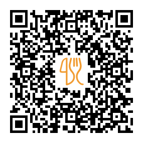 QR-code link către meniul Zum Buhler