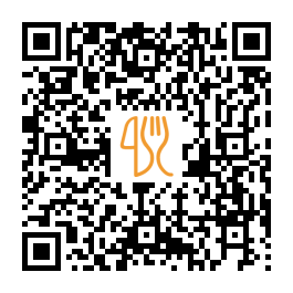 Link con codice QR al menu di ครัวเจ๊ยา ซีฟู๊ด