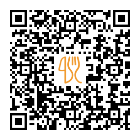 Link z kodem QR do menu ร้านอาหารตามสั่งน้องพราว