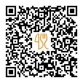 QR-code link către meniul Kata4 Oyster