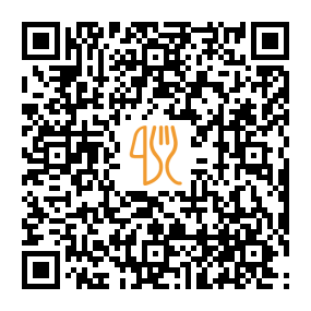 Link con codice QR al menu di Yusan Sushi Ramen