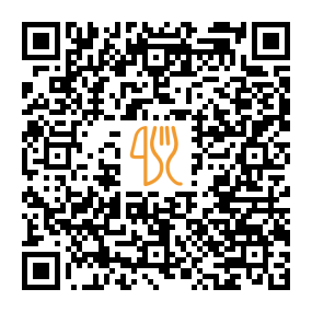 QR-code link către meniul Wasabi