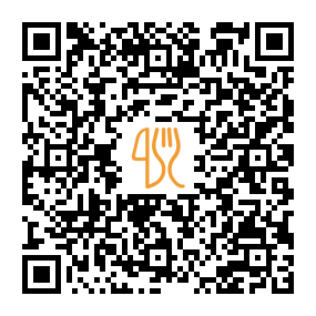 Link con codice QR al menu di Krua Khun Mae Pan Fried Pork